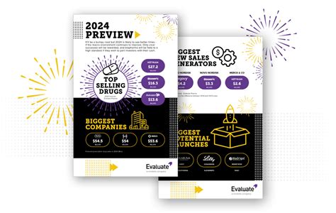 Evaluating the 2024.